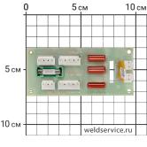 Плата B06085 (MIG500 (N388)
